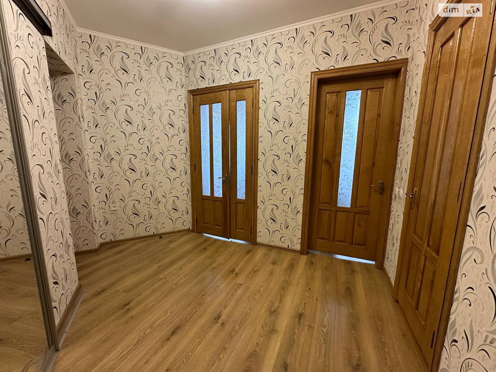 Продаж двокімнатної квартири в Івано-Франківську, на вул. Федьковича 112А, район Пасічна фото 1 Продаж двокімнатної квартири в Івано-Франківську, на вул. Федьковича 112А, район Пасічна фото 1