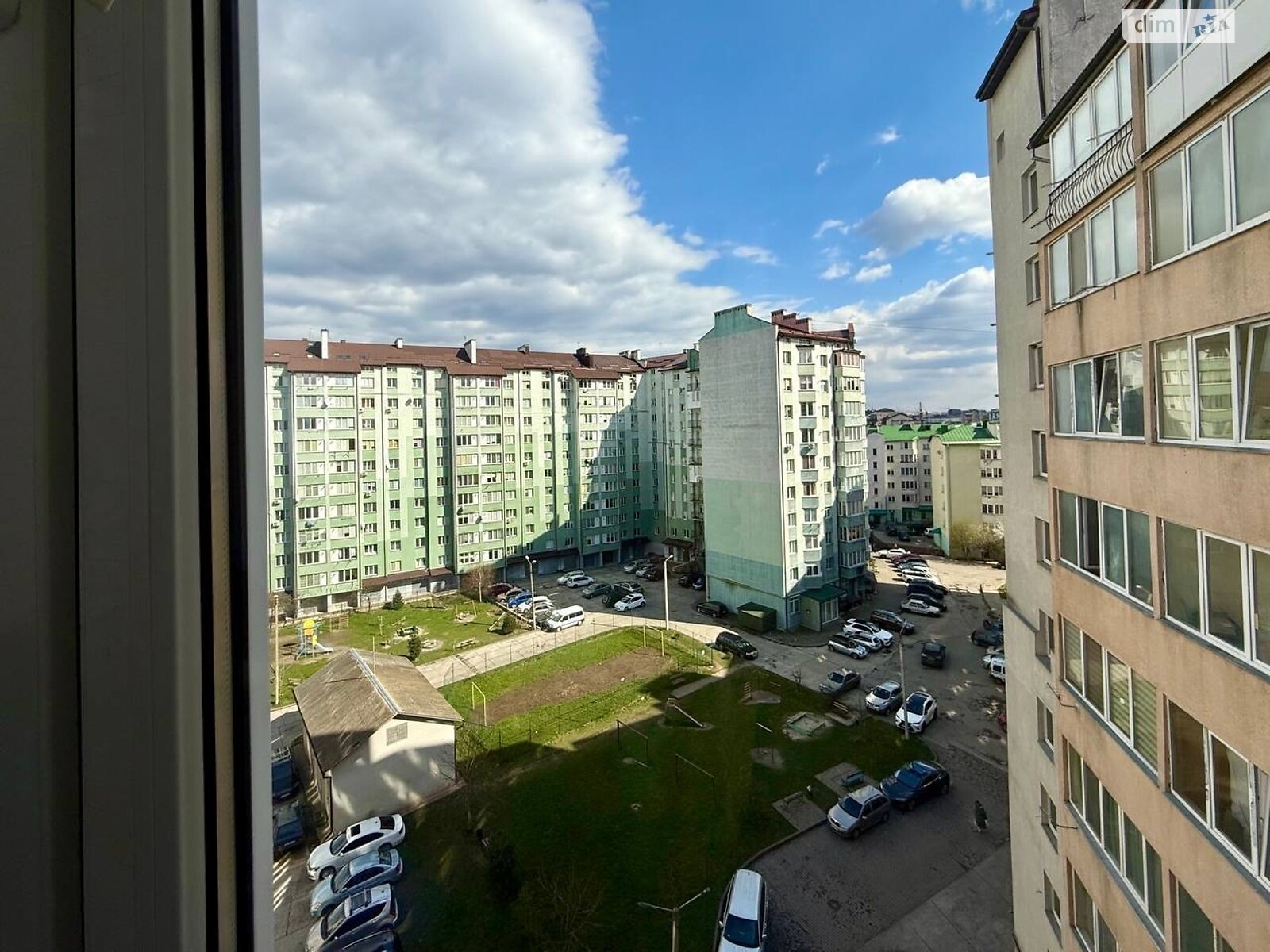 Продажа однокомнатной квартиры в Ивано-Франковске, на ул. Федьковича 114, кв. 116, район Пасечная фото 1 Продажа однокомнатной квартиры в Ивано-Франковске, на ул. Федьковича 114, кв. 116, район Пасечная фото 1