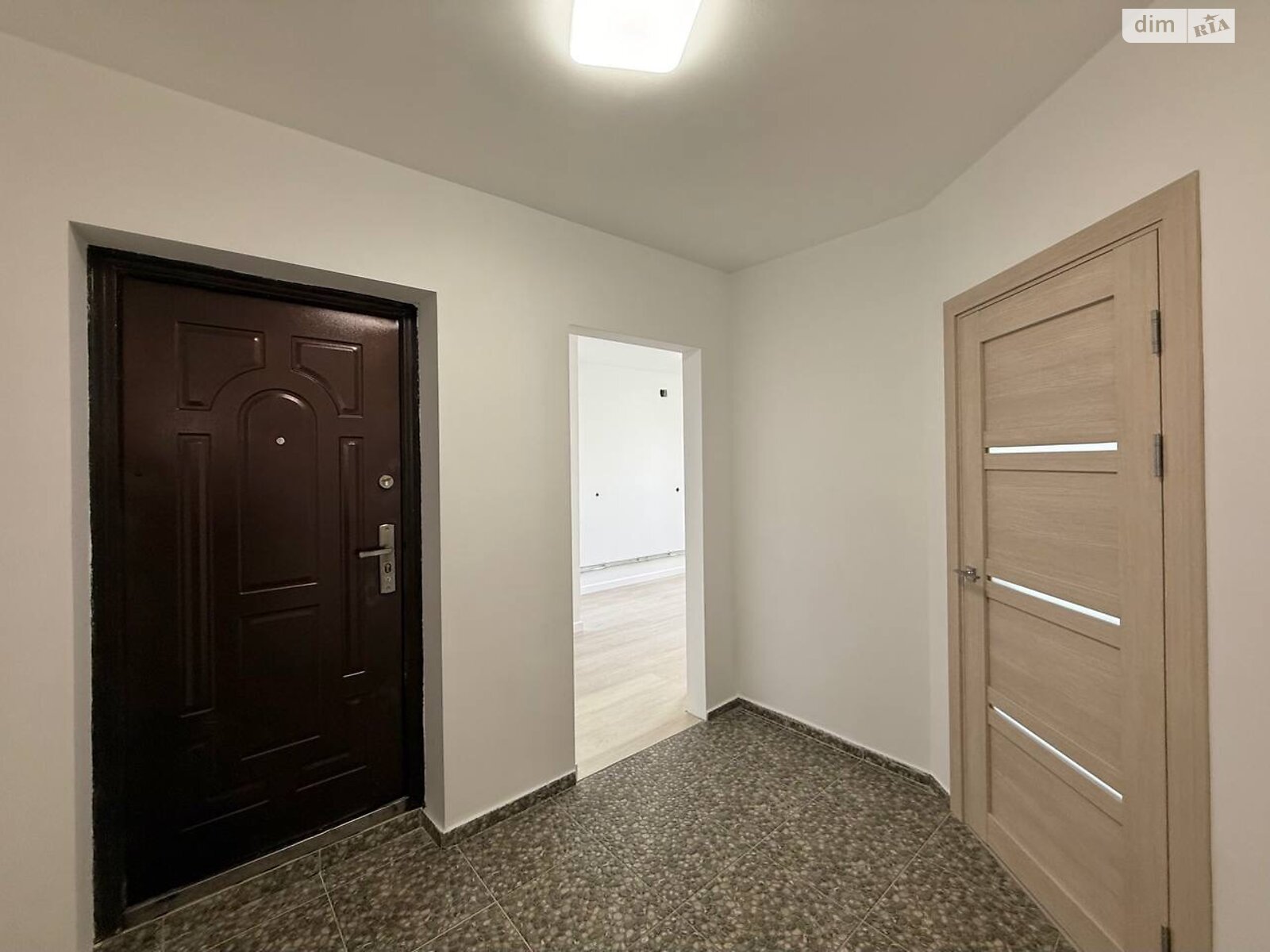Продажа однокомнатной квартиры в Ивано-Франковске, на ул. Федьковича 114, кв. 116, район Пасечная фото 1 Продажа однокомнатной квартиры в Ивано-Франковске, на ул. Федьковича 114, кв. 116, район Пасечная фото 1