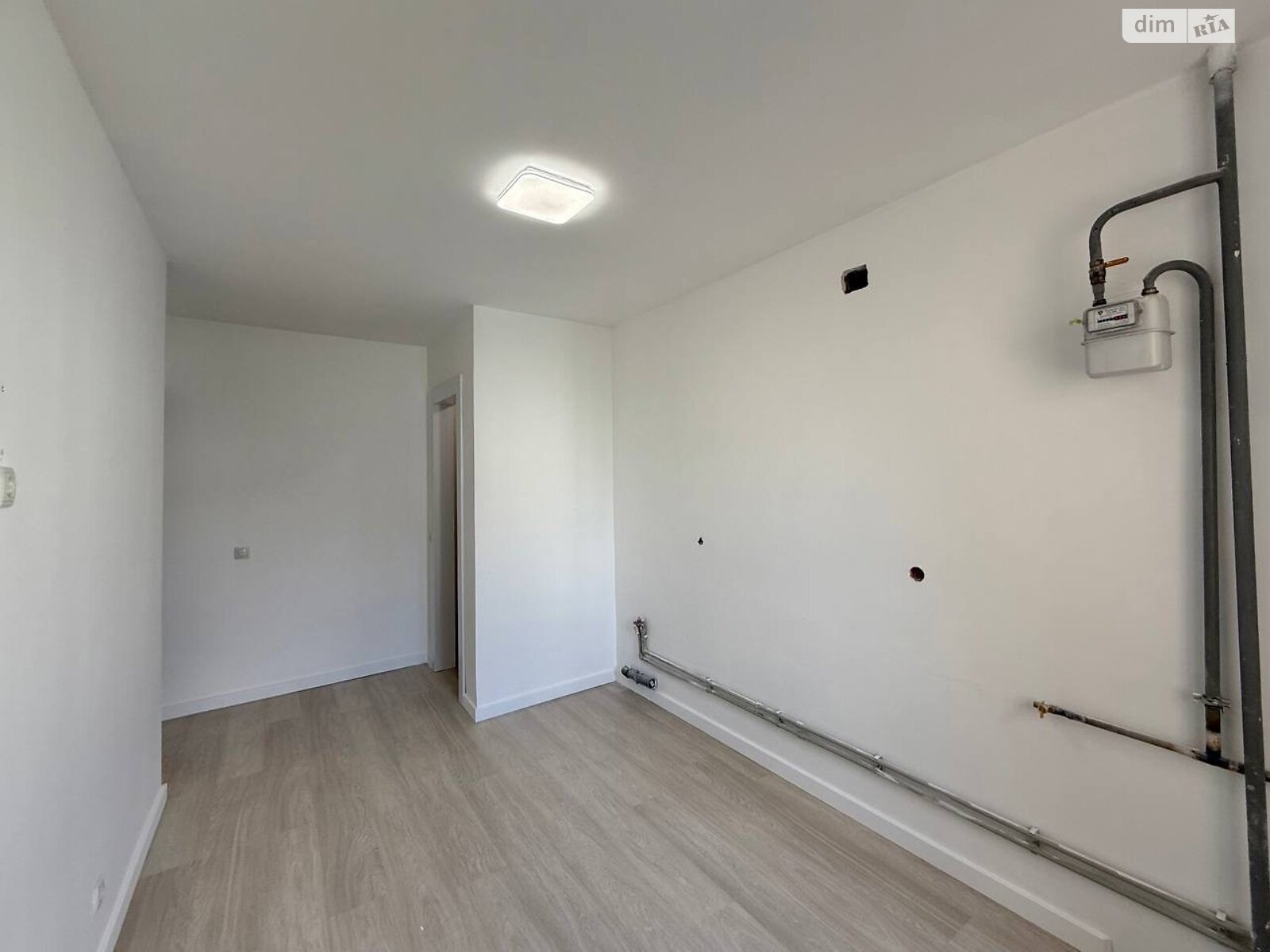 Продажа однокомнатной квартиры в Ивано-Франковске, на ул. Федьковича 114, кв. 116, район Пасечная фото 1 Продажа однокомнатной квартиры в Ивано-Франковске, на ул. Федьковича 114, кв. 116, район Пасечная фото 1