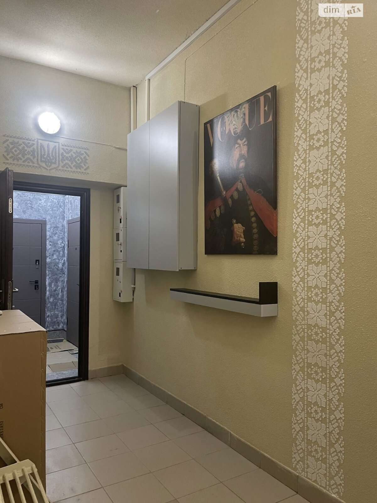 Продаж однокімнатної квартири в Івано-Франківську, на вул. Федьковича 88, район Пасічна фото 1 Продаж однокімнатної квартири в Івано-Франківську, на вул. Федьковича 88, район Пасічна фото 1