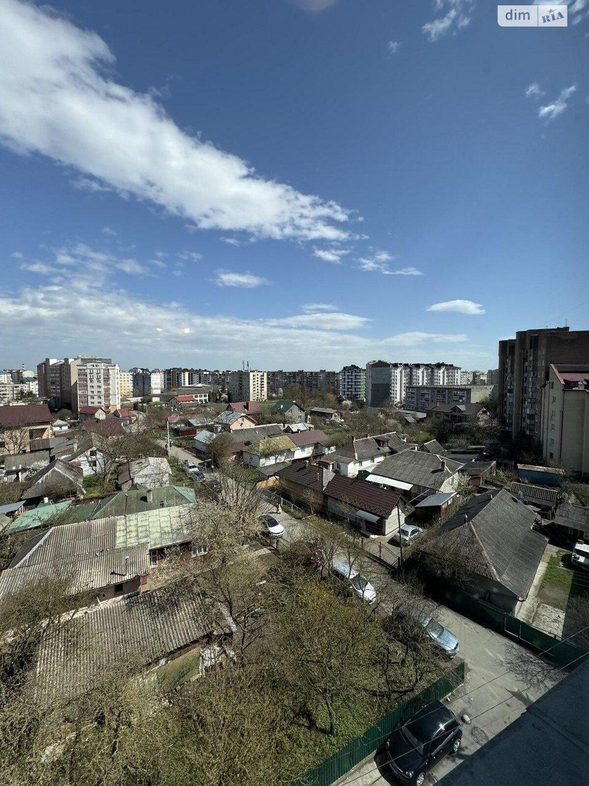 Продаж двокімнатної квартири в Івано-Франківську, на вул. Федьковича, район Пасічна фото 1 Продаж двокімнатної квартири в Івано-Франківську, на вул. Федьковича, район Пасічна фото 1