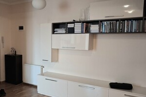 Продажа двухкомнатной квартиры в Ивано-Франковске, на ул. Федьковича 88, район Пасечная фото 2