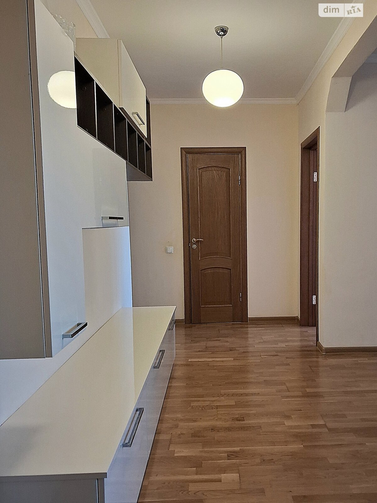 Продаж двокімнатної квартири в Івано-Франківську, на вул. Федьковича 88, район Пасічна фото 1 Продаж двокімнатної квартири в Івано-Франківську, на вул. Федьковича 88, район Пасічна фото 1
