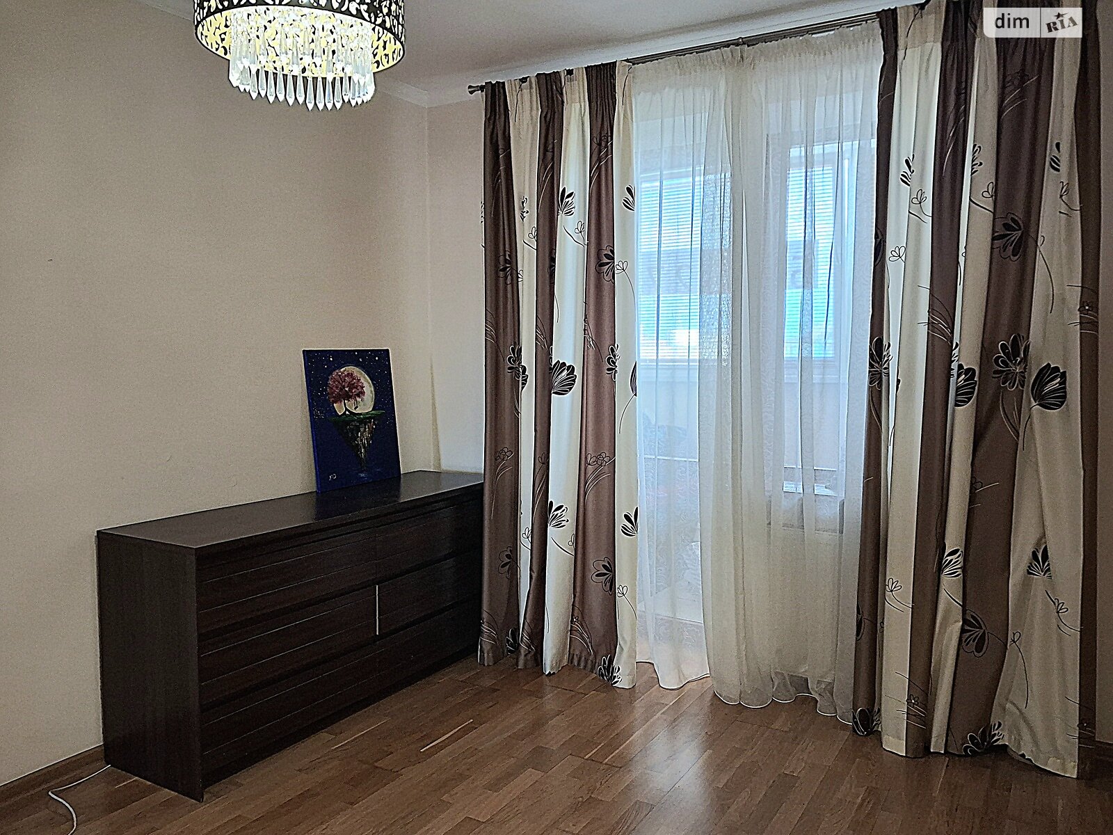 Продаж двокімнатної квартири в Івано-Франківську, на вул. Федьковича 88, район Пасічна фото 1 Продаж двокімнатної квартири в Івано-Франківську, на вул. Федьковича 88, район Пасічна фото 1