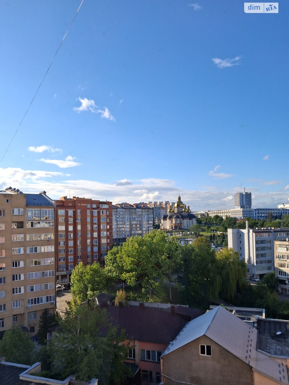 Продаж двокімнатної квартири в Івано-Франківську, на вул. Федьковича 88, район Пасічна фото 1 Продаж двокімнатної квартири в Івано-Франківську, на вул. Федьковича 88, район Пасічна фото 1