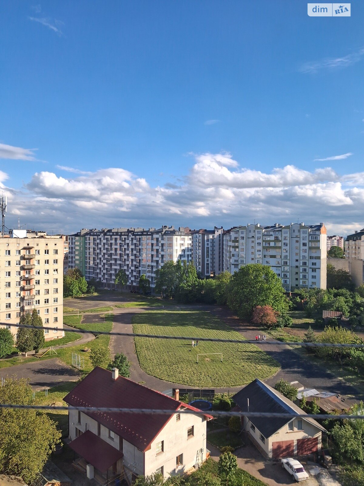 Продаж двокімнатної квартири в Івано-Франківську, на вул. Федьковича 88, район Пасічна фото 1 Продаж двокімнатної квартири в Івано-Франківську, на вул. Федьковича 88, район Пасічна фото 1