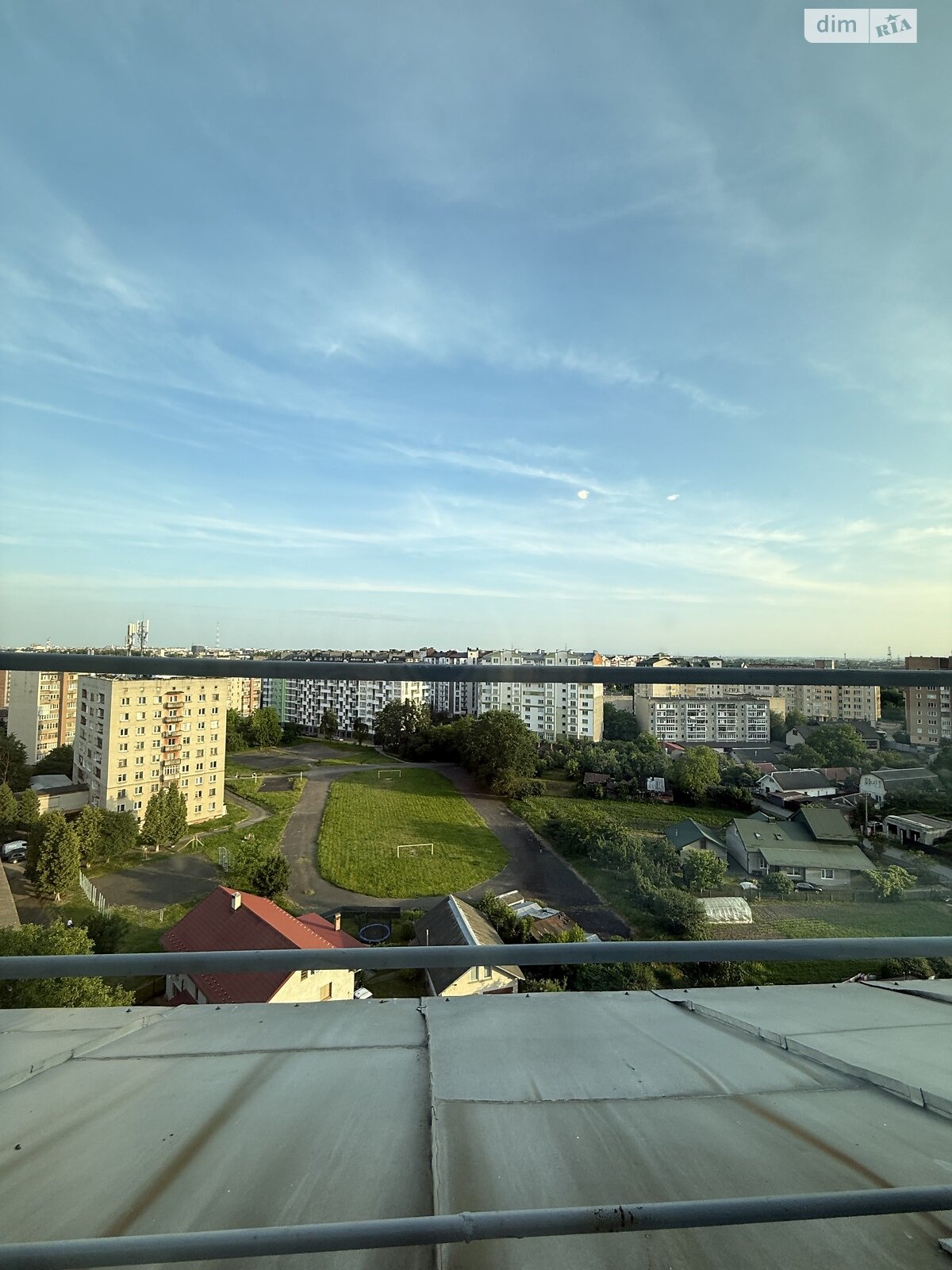 Продажа однокомнатной квартиры в Ивано-Франковске, на ул. Федьковича 88, район Пасечная фото 1 Продажа однокомнатной квартиры в Ивано-Франковске, на ул. Федьковича 88, район Пасечная фото 1