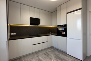 Продажа двухкомнатной квартиры в Ивано-Франковске, на ул. Федьковича, район Пасечная фото 2