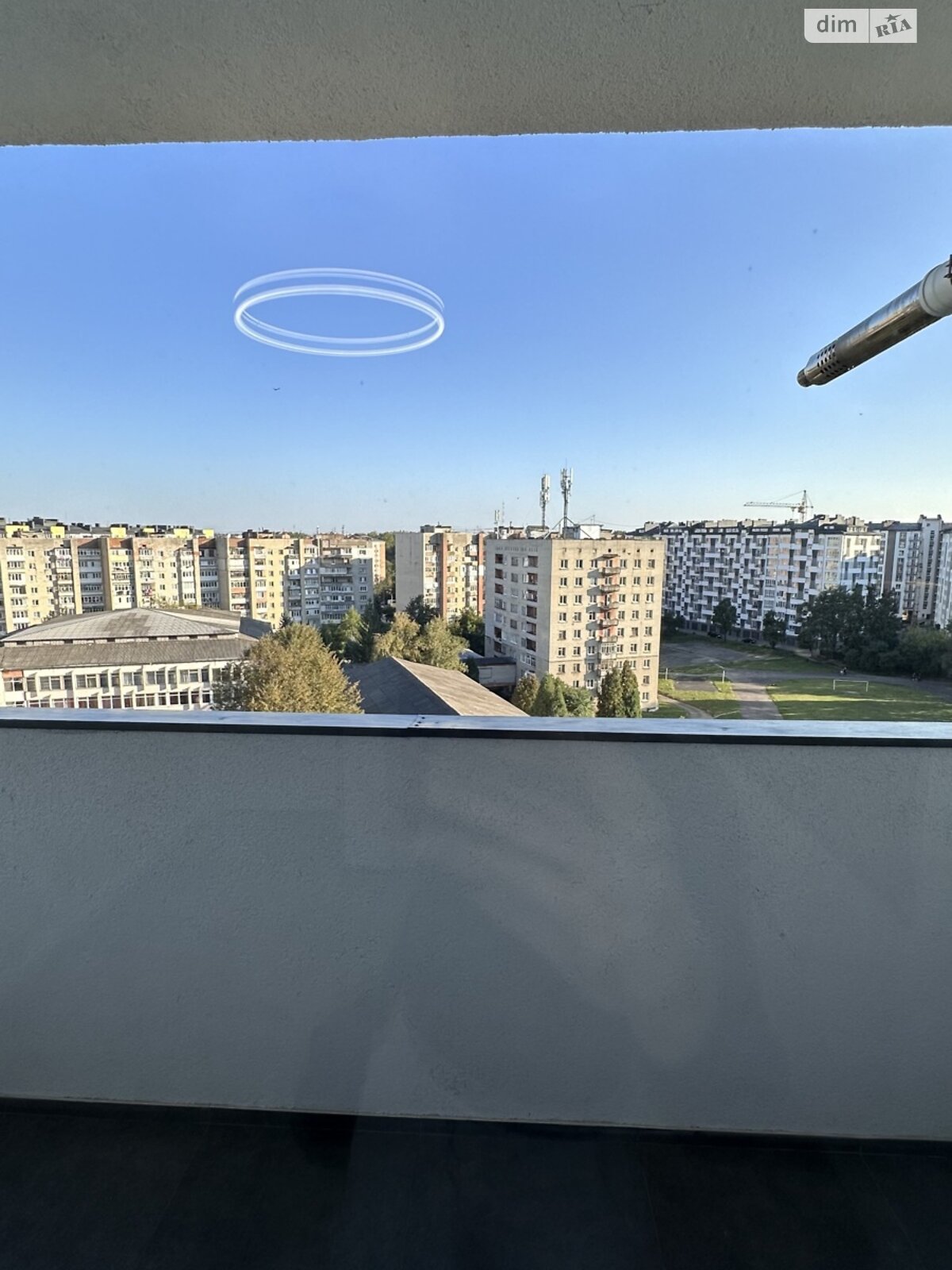 Продажа двухкомнатной квартиры в Ивано-Франковске, на ул. Федьковича, район Пасечная фото 1 Продажа двухкомнатной квартиры в Ивано-Франковске, на ул. Федьковича, район Пасечная фото 1