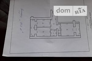 Продажа двухкомнатной квартиры в Ивано-Франковске, на ул. Галицкая 114, район Пасечная фото 2