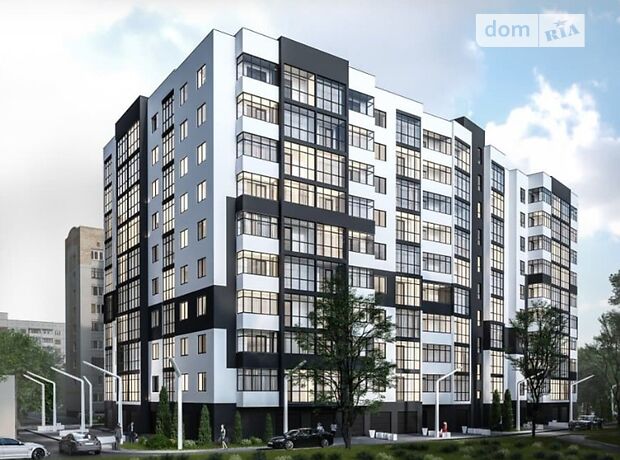 Продаж чотирикімнатної квартири в Івано-Франківську на вул. Галицька 145б район Пасічна фото 1 Продаж чотирикімнатної квартири в Івано-Франківську на вул. Галицька 145б район Пасічна фото 1
