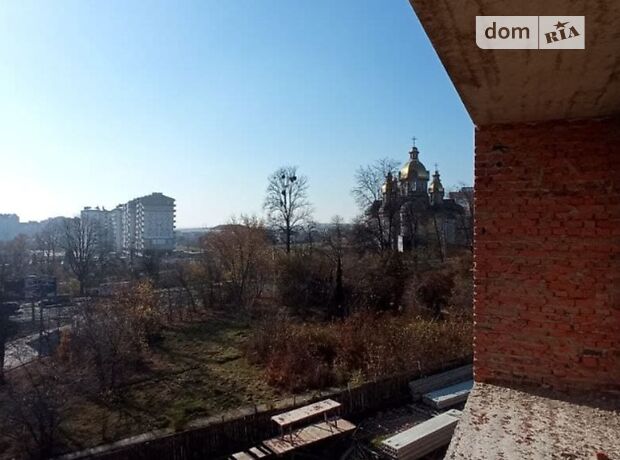 Продажа двухкомнатной квартиры в Ивано-Франковске, на ул. Галицкая, район Пасечная фото 1 Продажа двухкомнатной квартиры в Ивано-Франковске, на ул. Галицкая, район Пасечная фото 1