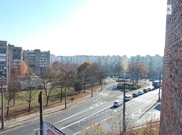 Продажа двухкомнатной квартиры в Ивано-Франковске, на ул. Галицкая, район Пасечная фото 1 Продажа двухкомнатной квартиры в Ивано-Франковске, на ул. Галицкая, район Пасечная фото 1