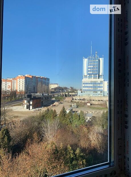 Продажа двухкомнатной квартиры в Ивано-Франковске, на ул. Галицкая, район Пасечная фото 1 Продажа двухкомнатной квартиры в Ивано-Франковске, на ул. Галицкая, район Пасечная фото 1