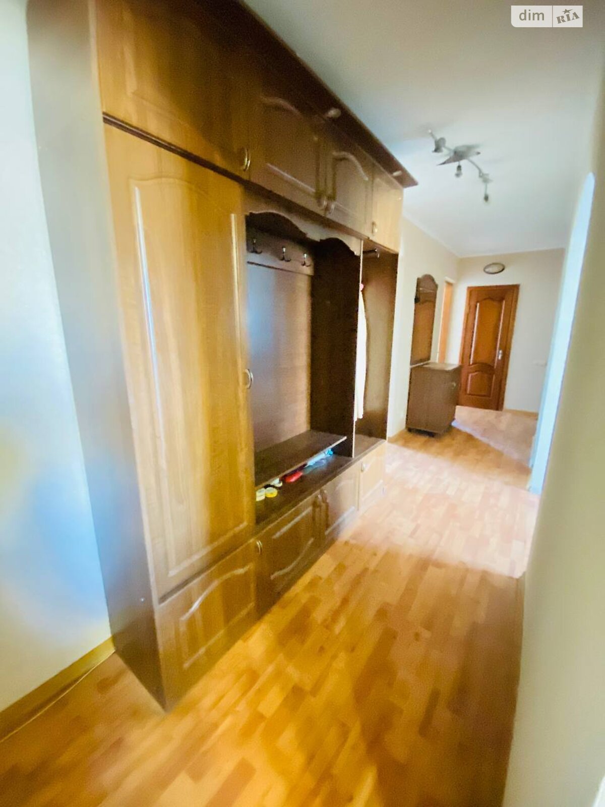 Продаж чотирикімнатної квартири в Івано-Франківську, на вул. Галицька 128, район Пасічна фото 1 Продаж чотирикімнатної квартири в Івано-Франківську, на вул. Галицька 128, район Пасічна фото 1
