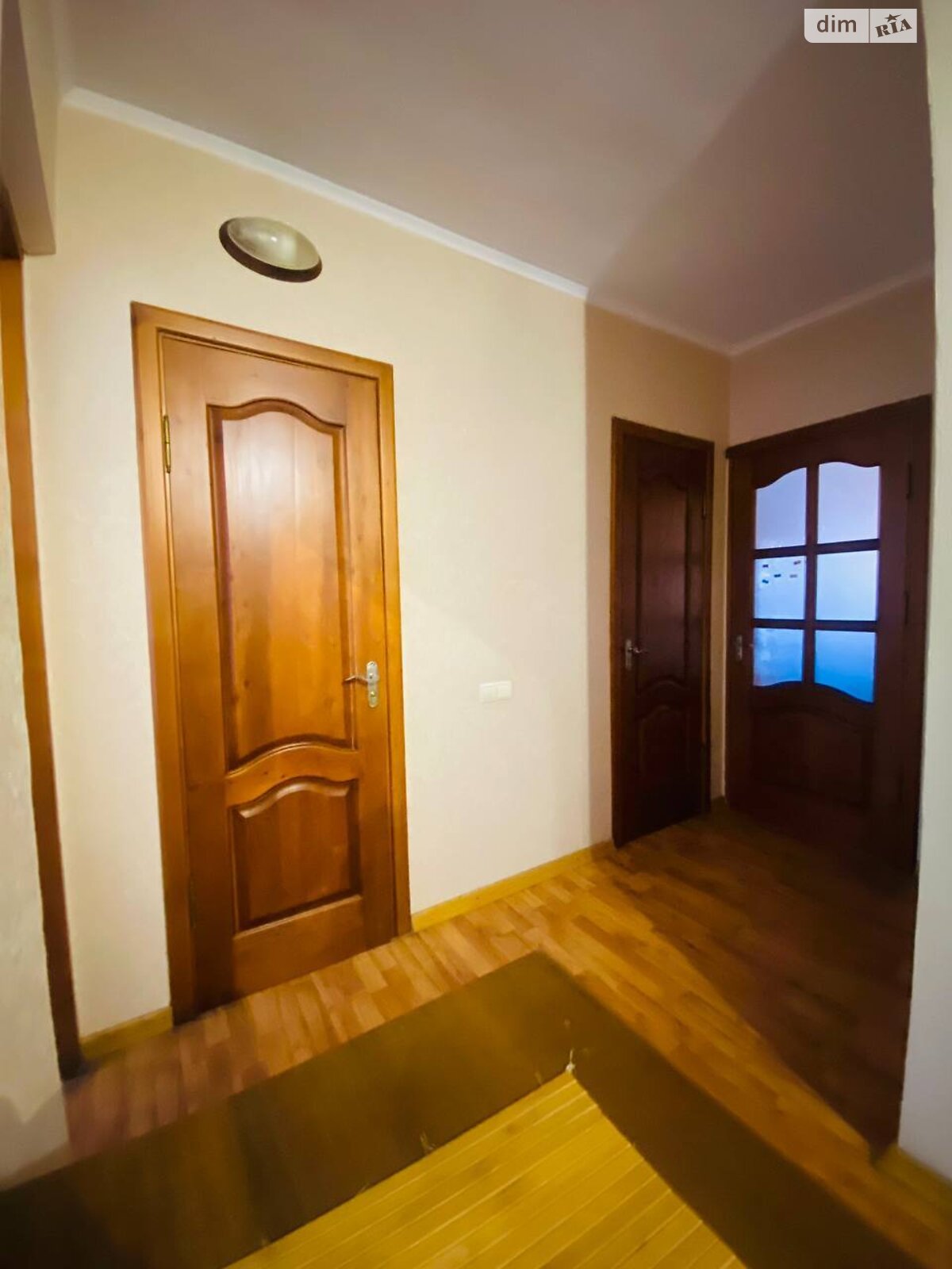 Продаж чотирикімнатної квартири в Івано-Франківську, на вул. Галицька 128, район Пасічна фото 1 Продаж чотирикімнатної квартири в Івано-Франківську, на вул. Галицька 128, район Пасічна фото 1