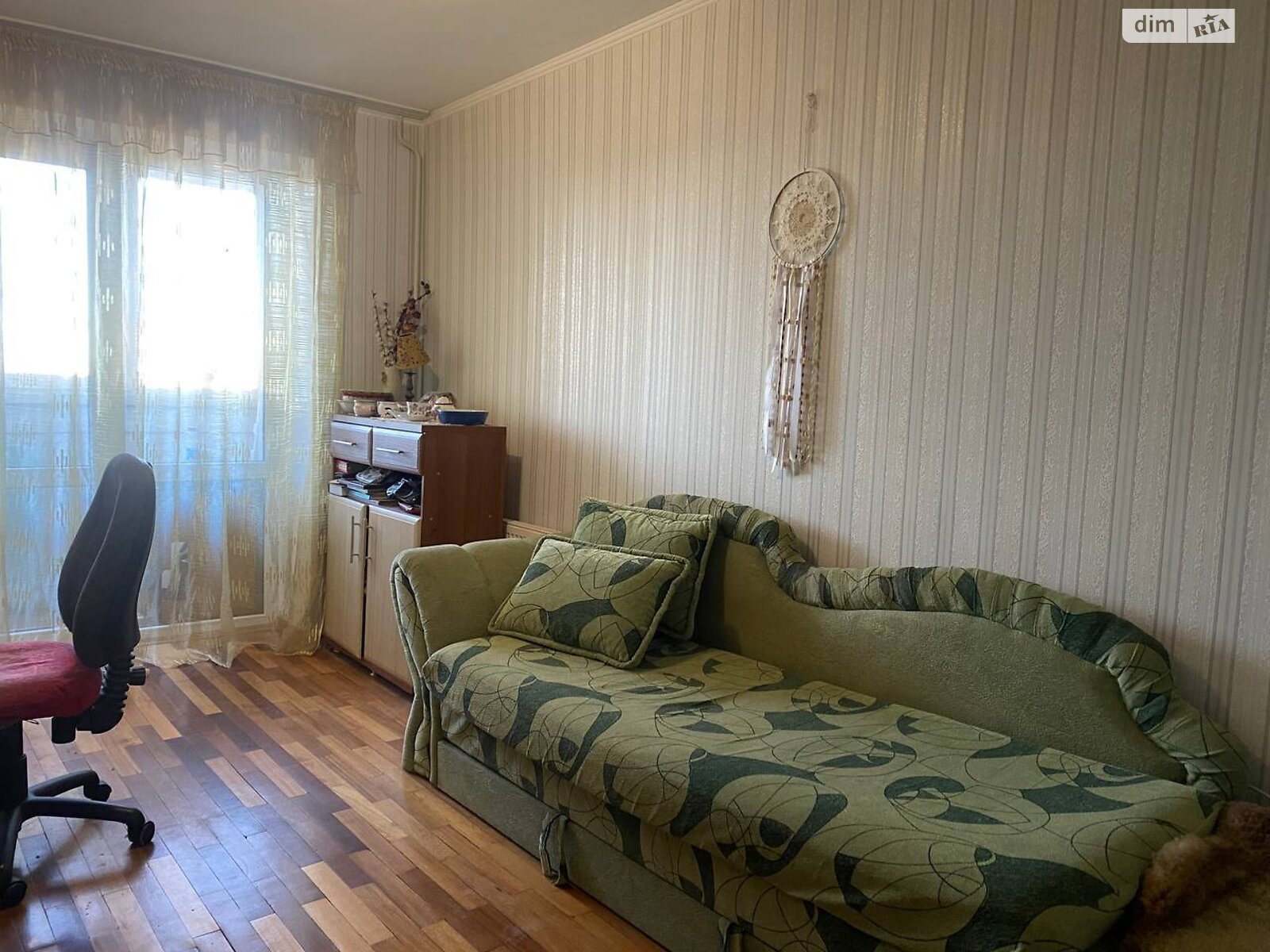 Продаж чотирикімнатної квартири в Івано-Франківську, на вул. Галицька 128, район Пасічна фото 1 Продаж чотирикімнатної квартири в Івано-Франківську, на вул. Галицька 128, район Пасічна фото 1