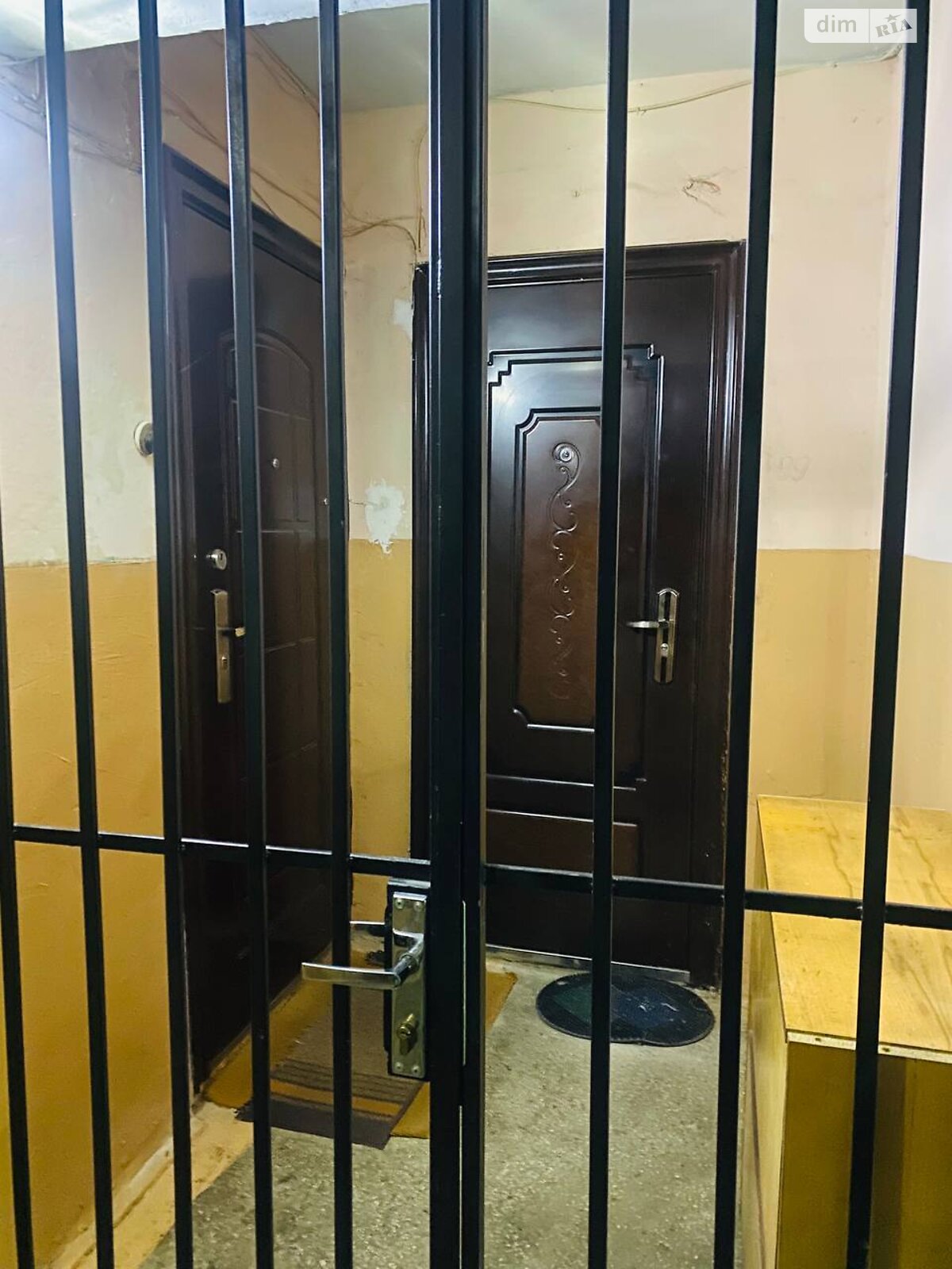 Продаж чотирикімнатної квартири в Івано-Франківську, на вул. Галицька 128, район Пасічна фото 1 Продаж чотирикімнатної квартири в Івано-Франківську, на вул. Галицька 128, район Пасічна фото 1