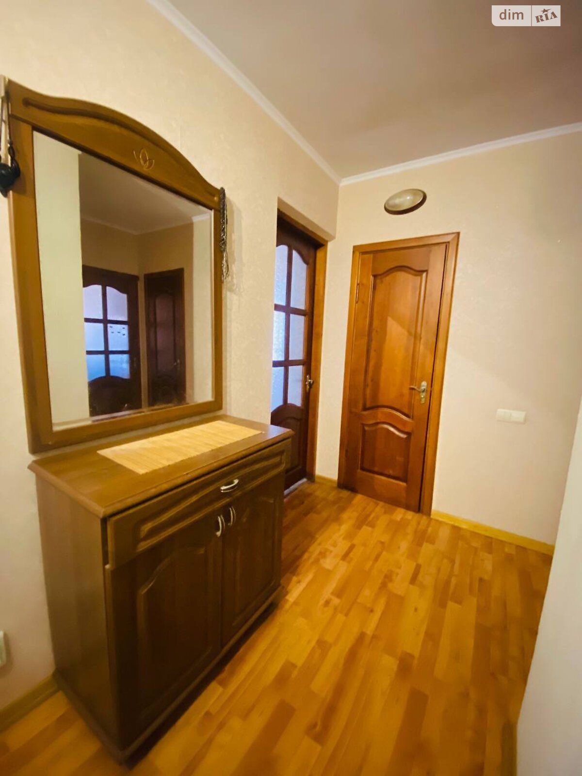 Продаж чотирикімнатної квартири в Івано-Франківську, на вул. Галицька 128, район Пасічна фото 1 Продаж чотирикімнатної квартири в Івано-Франківську, на вул. Галицька 128, район Пасічна фото 1