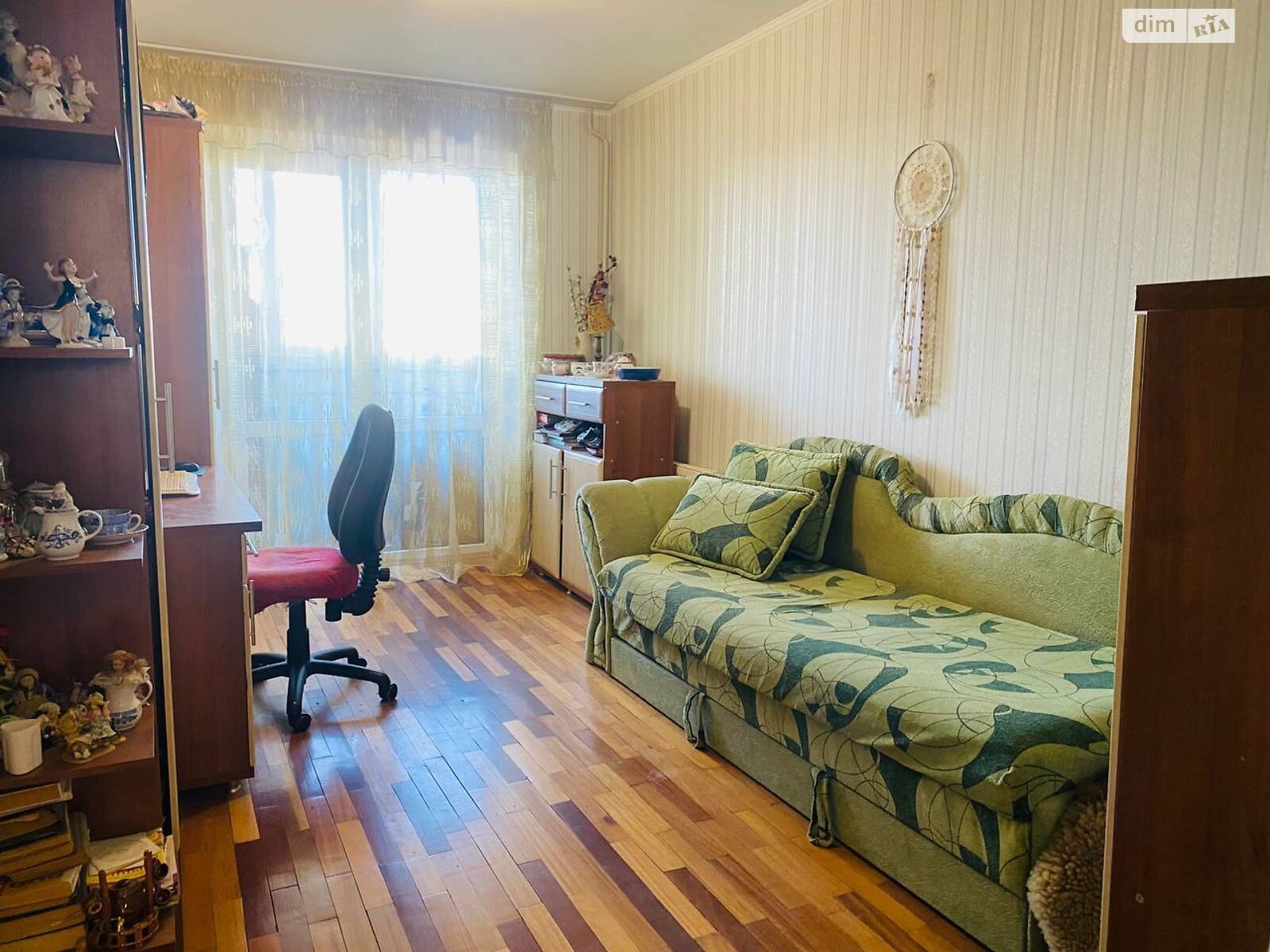 Продаж чотирикімнатної квартири в Івано-Франківську, на вул. Галицька 128, район Пасічна фото 1 Продаж чотирикімнатної квартири в Івано-Франківську, на вул. Галицька 128, район Пасічна фото 1