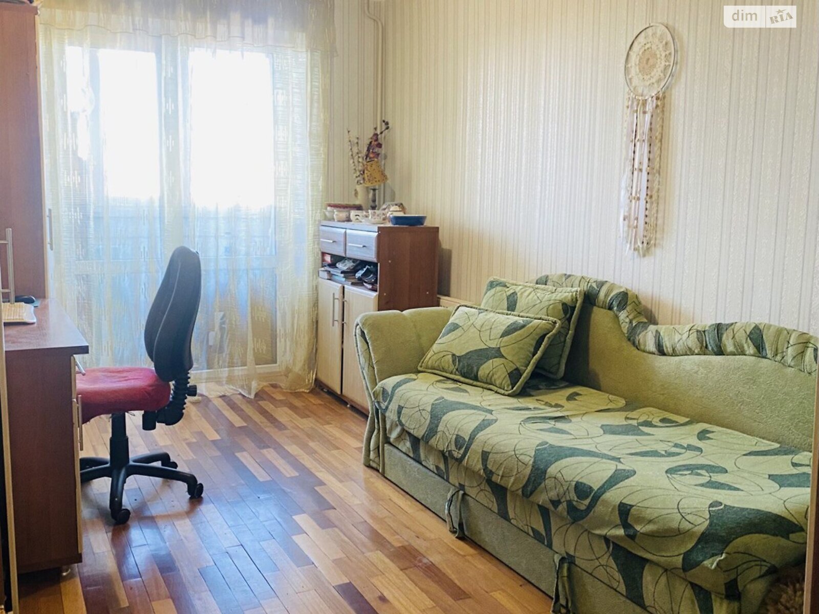 Продаж чотирикімнатної квартири в Івано-Франківську, на вул. Галицька 128, район Пасічна фото 1 Продаж чотирикімнатної квартири в Івано-Франківську, на вул. Галицька 128, район Пасічна фото 1