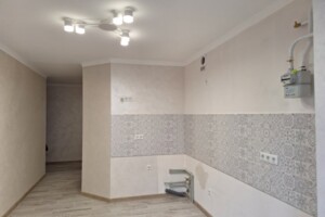 Продаж трикімнатної квартири в Івано-Франківську, на вул. Галицька, район Пасічна фото 2