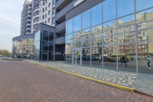 Продажа трехкомнатной квартиры в Ивано-Франковске, на ул. Галицкая 141Б, район Пасечная фото 2