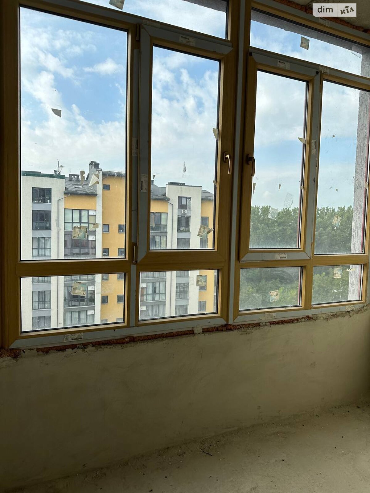 Продаж двокімнатної квартири в Івано-Франківську, на вул. Галицька 141Б, район Пасічна фото 1 Продаж двокімнатної квартири в Івано-Франківську, на вул. Галицька 141Б, район Пасічна фото 1