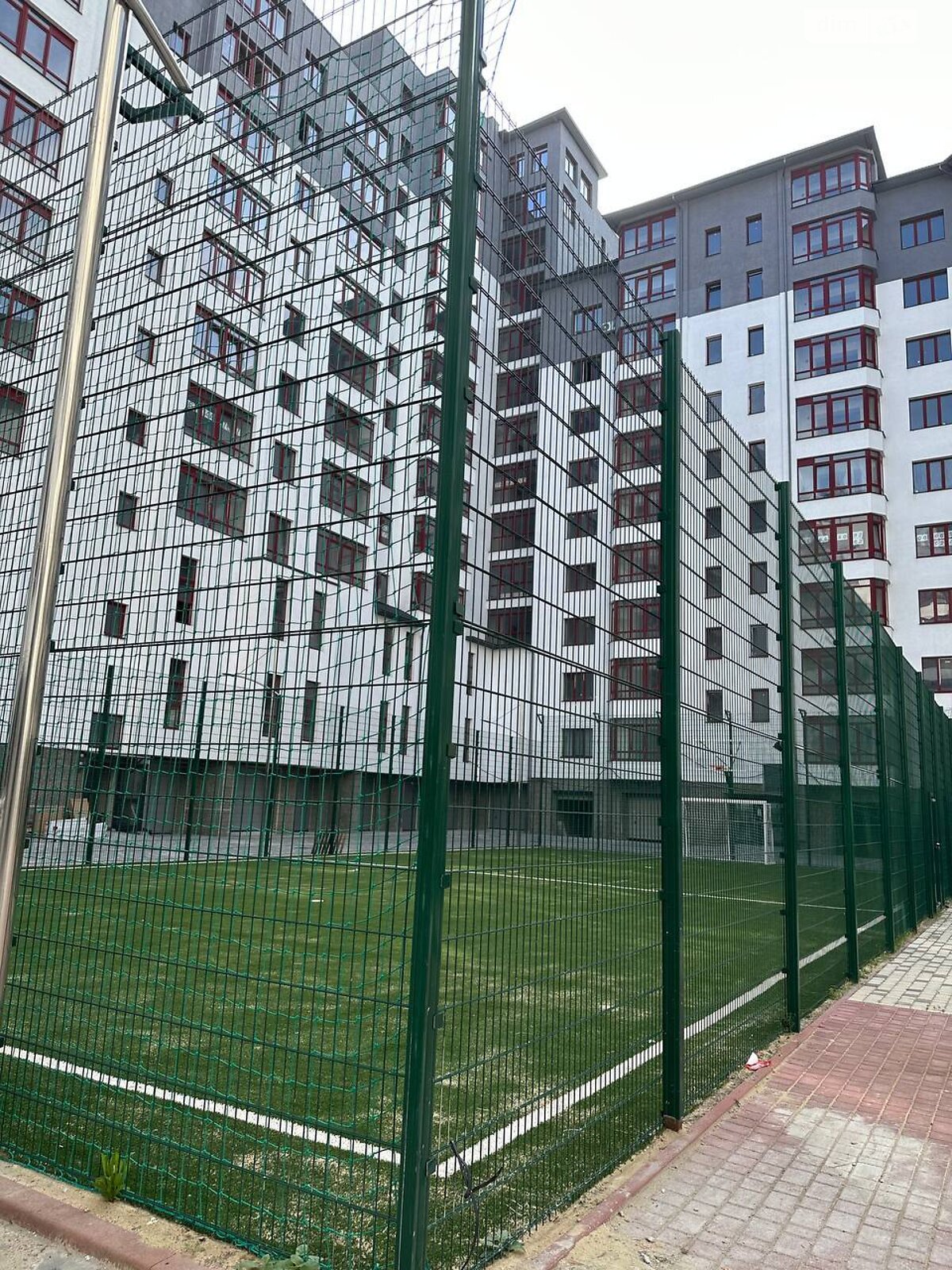 Продаж двокімнатної квартири в Івано-Франківську, на вул. Галицька 141Б, район Пасічна фото 1 Продаж двокімнатної квартири в Івано-Франківську, на вул. Галицька 141Б, район Пасічна фото 1