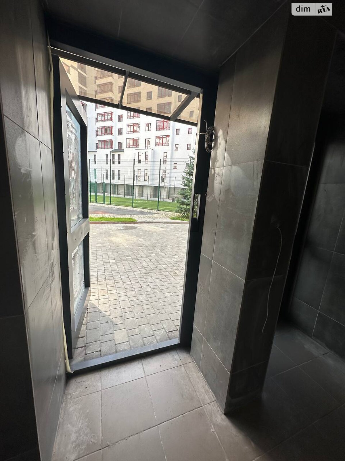 Продаж двокімнатної квартири в Івано-Франківську, на вул. Галицька 141Б, район Пасічна фото 1 Продаж двокімнатної квартири в Івано-Франківську, на вул. Галицька 141Б, район Пасічна фото 1