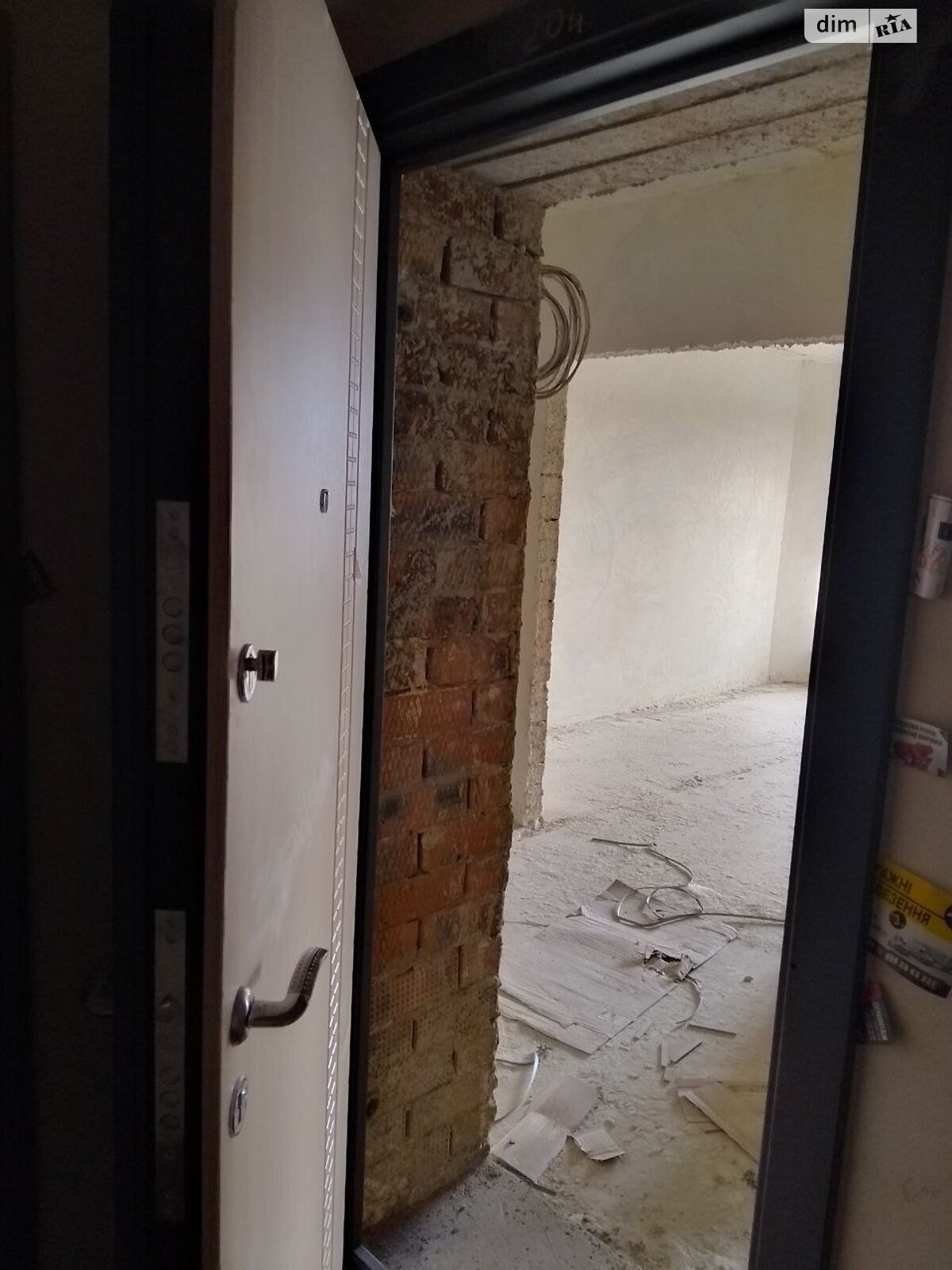 Продаж двокімнатної квартири в Івано-Франківську, на вул. Галицька 141Б, район Пасічна фото 1 Продаж двокімнатної квартири в Івано-Франківську, на вул. Галицька 141Б, район Пасічна фото 1
