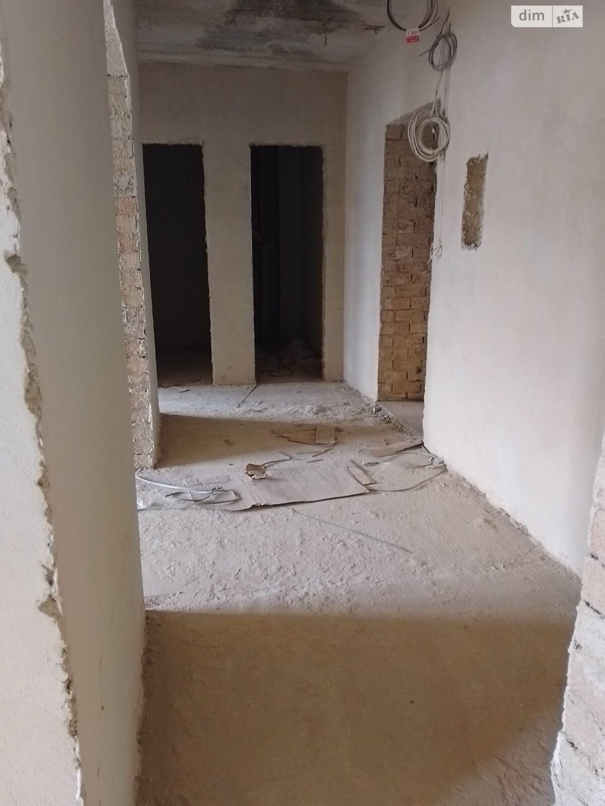 Продаж двокімнатної квартири в Івано-Франківську, на вул. Галицька 141Б, район Пасічна фото 1 Продаж двокімнатної квартири в Івано-Франківську, на вул. Галицька 141Б, район Пасічна фото 1