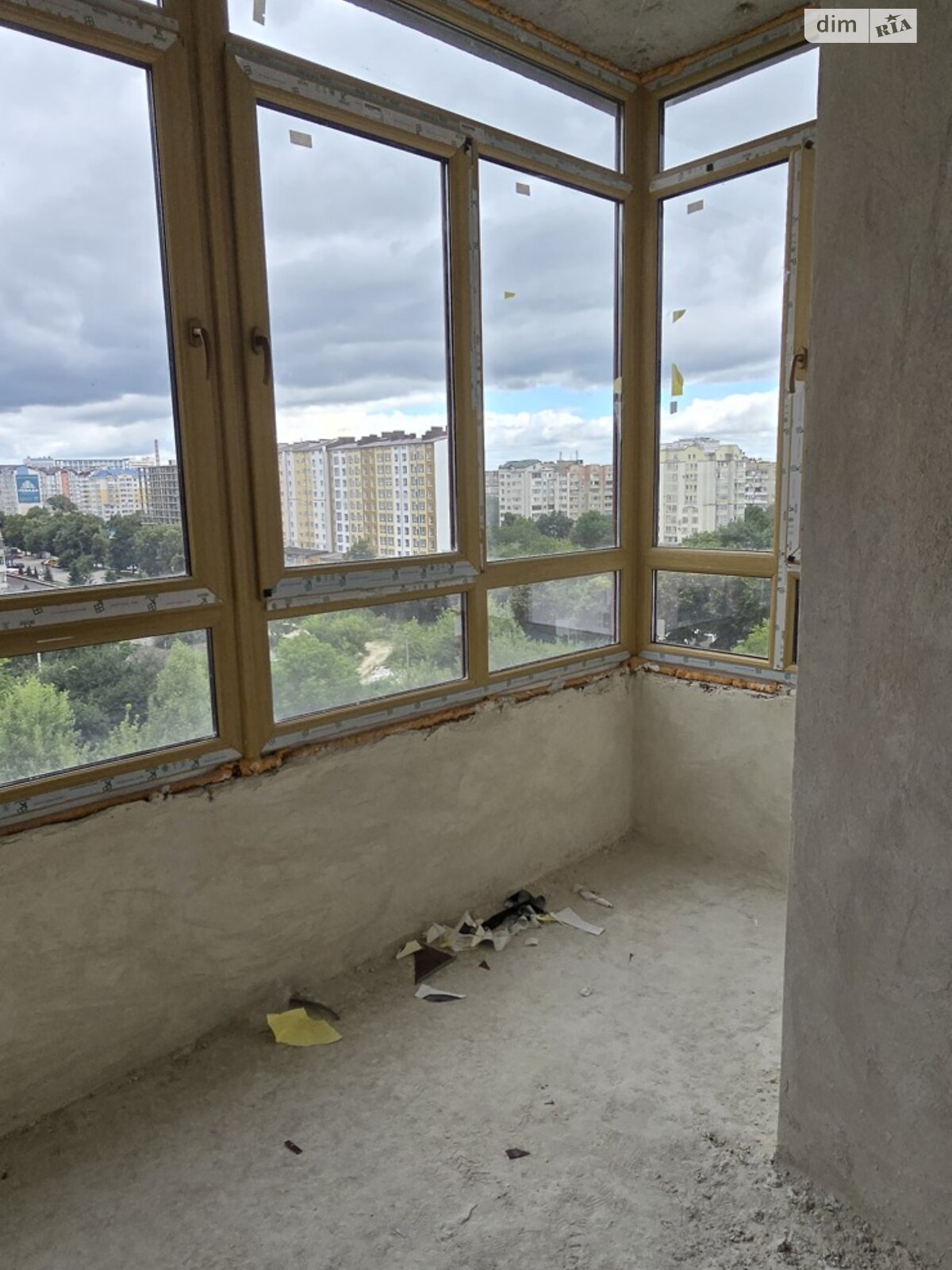 Продаж двокімнатної квартири в Івано-Франківську, на вул. Галицька 141Б, район Пасічна фото 1 Продаж двокімнатної квартири в Івано-Франківську, на вул. Галицька 141Б, район Пасічна фото 1