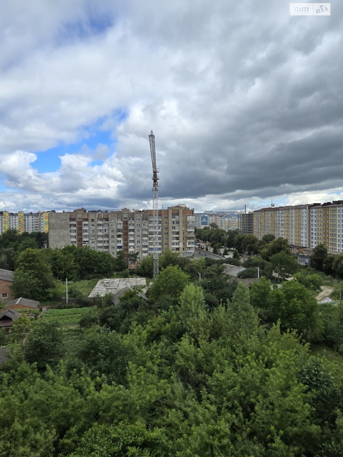 Продаж двокімнатної квартири в Івано-Франківську, на вул. Галицька 141Б, район Пасічна фото 1 Продаж двокімнатної квартири в Івано-Франківську, на вул. Галицька 141Б, район Пасічна фото 1