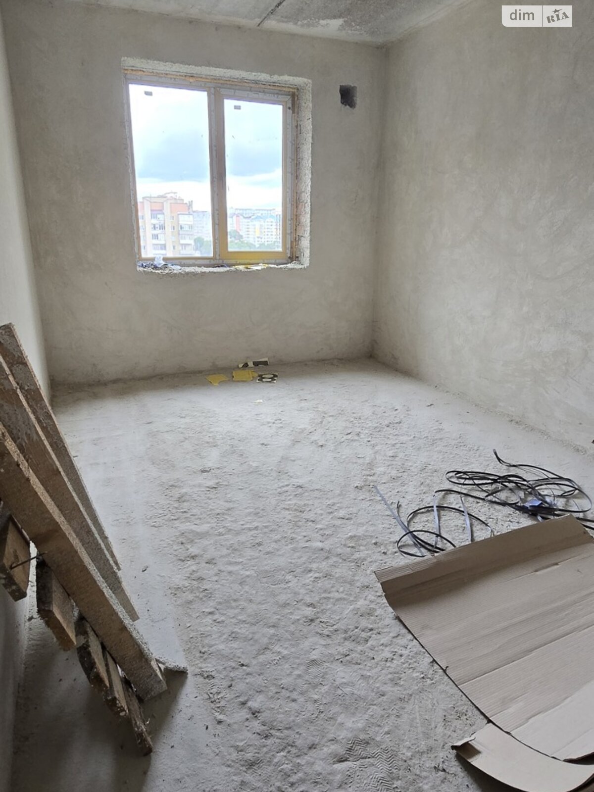 Продаж двокімнатної квартири в Івано-Франківську, на вул. Галицька 141Б, район Пасічна фото 1 Продаж двокімнатної квартири в Івано-Франківську, на вул. Галицька 141Б, район Пасічна фото 1