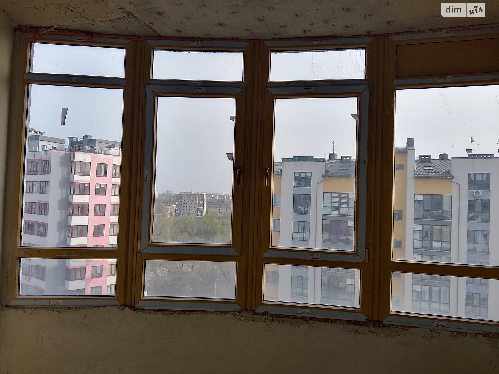 Продаж двокімнатної квартири в Івано-Франківську, на вул. Галицька 141Б, район Пасічна фото 1 Продаж двокімнатної квартири в Івано-Франківську, на вул. Галицька 141Б, район Пасічна фото 1