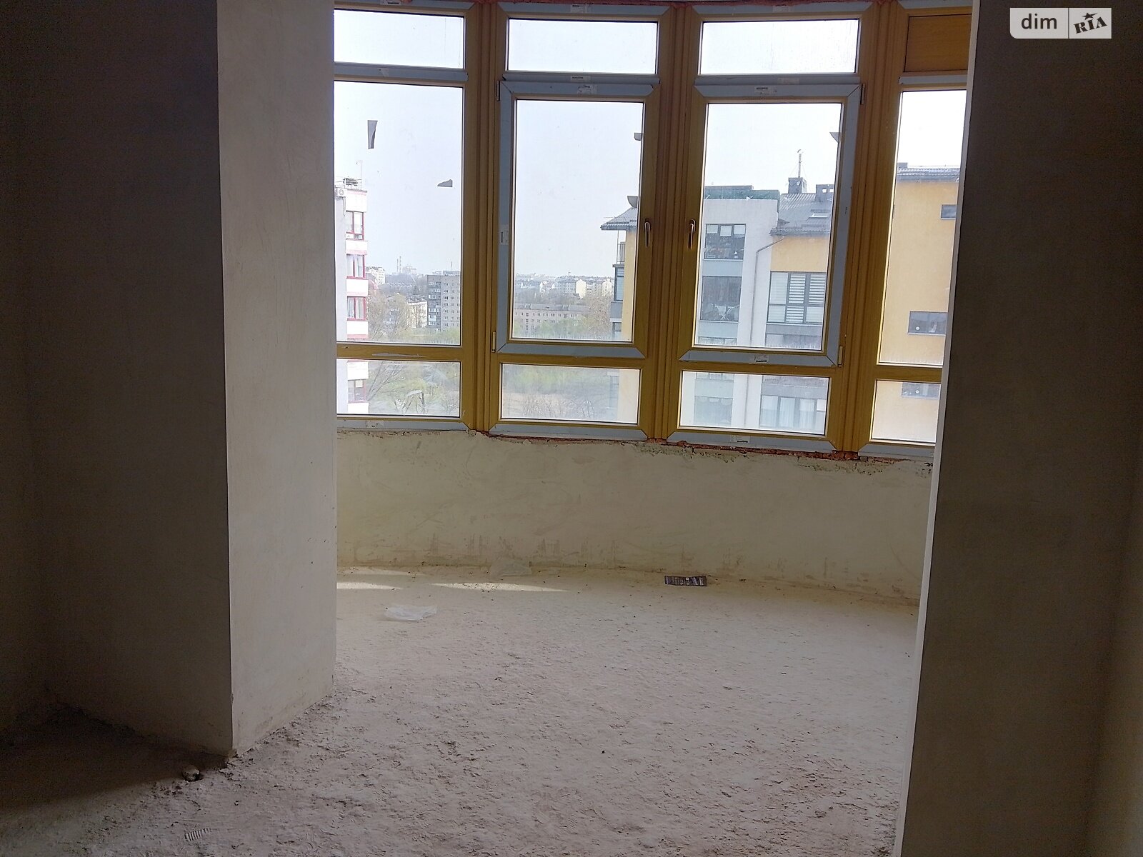 Продаж двокімнатної квартири в Івано-Франківську, на вул. Галицька 141Б, район Пасічна фото 1 Продаж двокімнатної квартири в Івано-Франківську, на вул. Галицька 141Б, район Пасічна фото 1