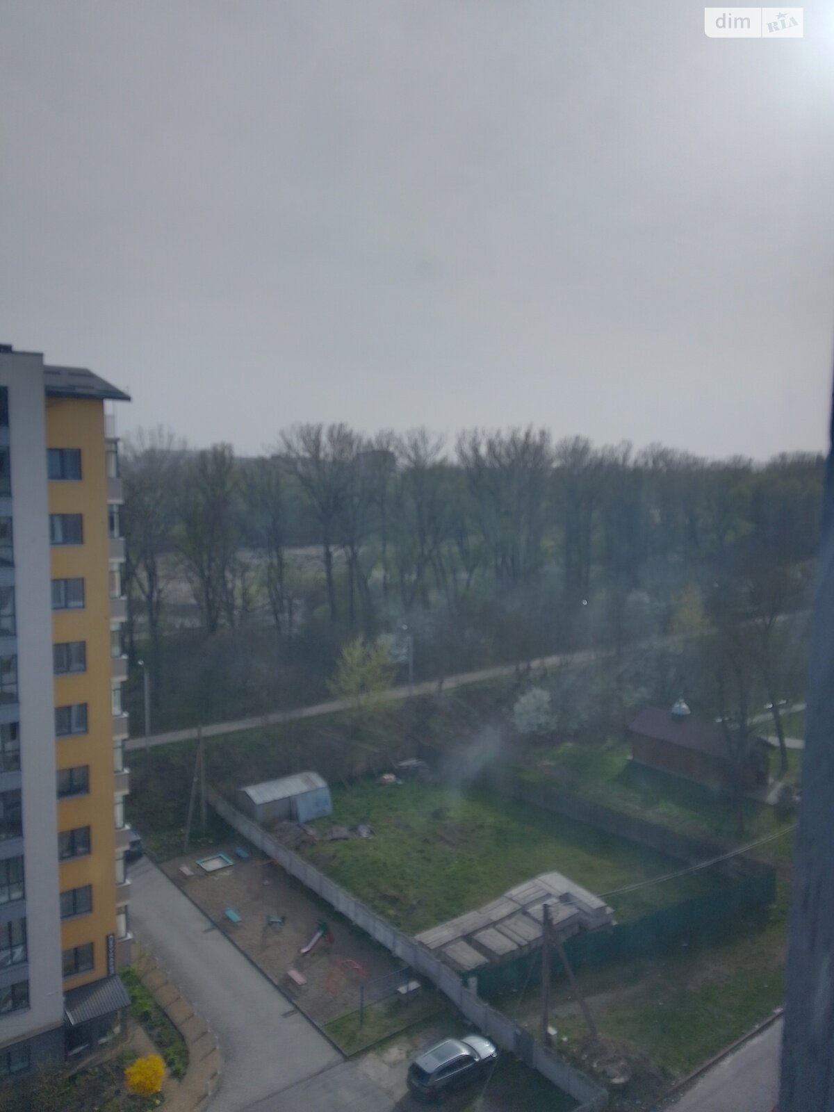 Продаж двокімнатної квартири в Івано-Франківську, на вул. Галицька 141Б, район Пасічна фото 1 Продаж двокімнатної квартири в Івано-Франківську, на вул. Галицька 141Б, район Пасічна фото 1