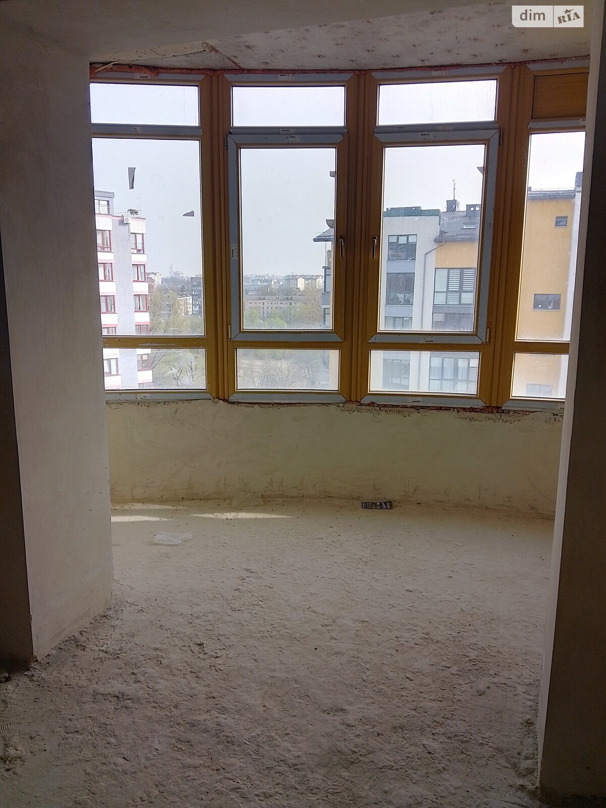 Продаж двокімнатної квартири в Івано-Франківську, на вул. Галицька 141Б, район Пасічна фото 1 Продаж двокімнатної квартири в Івано-Франківську, на вул. Галицька 141Б, район Пасічна фото 1