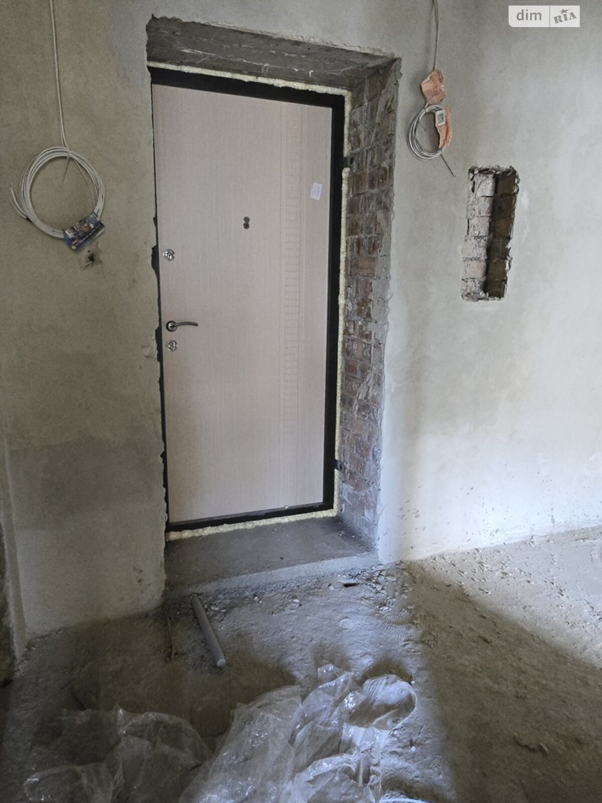 Продаж двокімнатної квартири в Івано-Франківську, на вул. Галицька 141Б, район Пасічна фото 1 Продаж двокімнатної квартири в Івано-Франківську, на вул. Галицька 141Б, район Пасічна фото 1