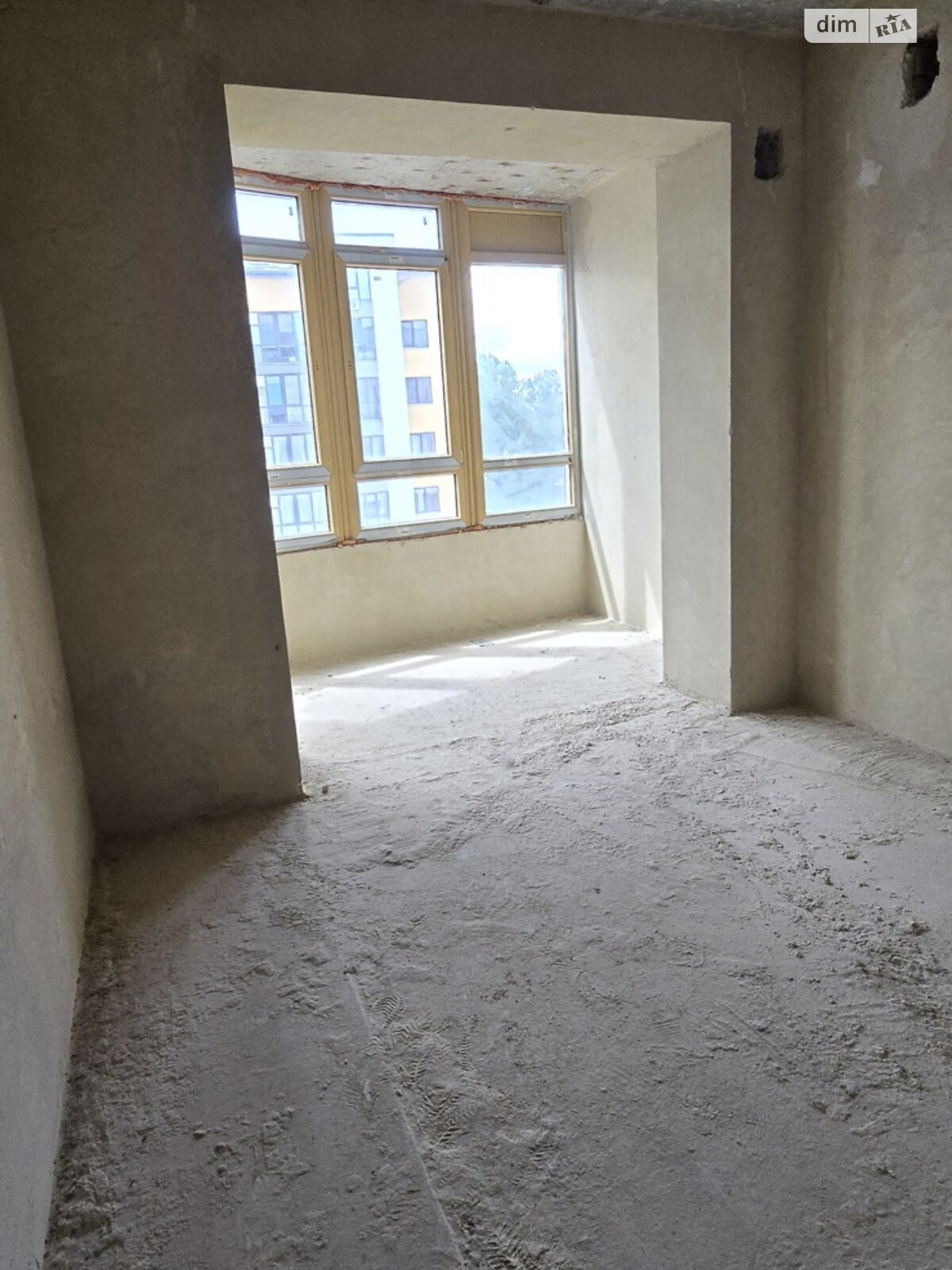 Продаж двокімнатної квартири в Івано-Франківську, на вул. Галицька 141Б, район Пасічна фото 1 Продаж двокімнатної квартири в Івано-Франківську, на вул. Галицька 141Б, район Пасічна фото 1