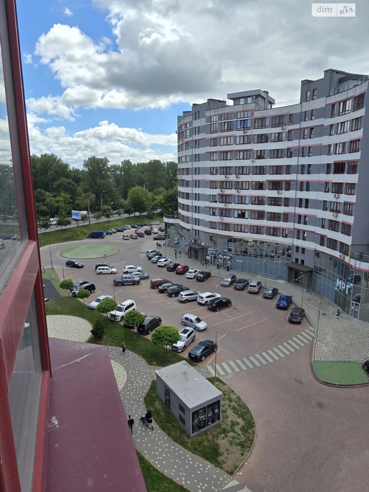 Продаж двокімнатної квартири в Івано-Франківську, на вул. Галицька 141Б, район Пасічна фото 1 Продаж двокімнатної квартири в Івано-Франківську, на вул. Галицька 141Б, район Пасічна фото 1