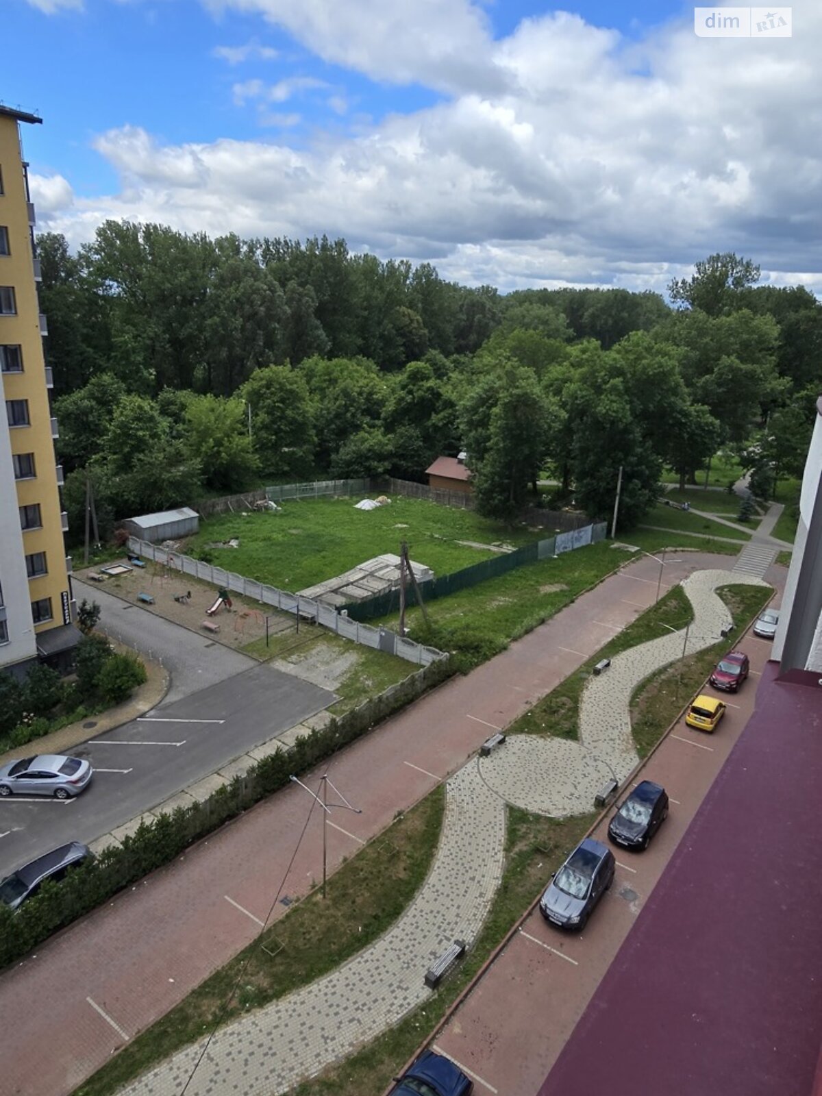 Продаж двокімнатної квартири в Івано-Франківську, на вул. Галицька 141Б, район Пасічна фото 1 Продаж двокімнатної квартири в Івано-Франківську, на вул. Галицька 141Б, район Пасічна фото 1