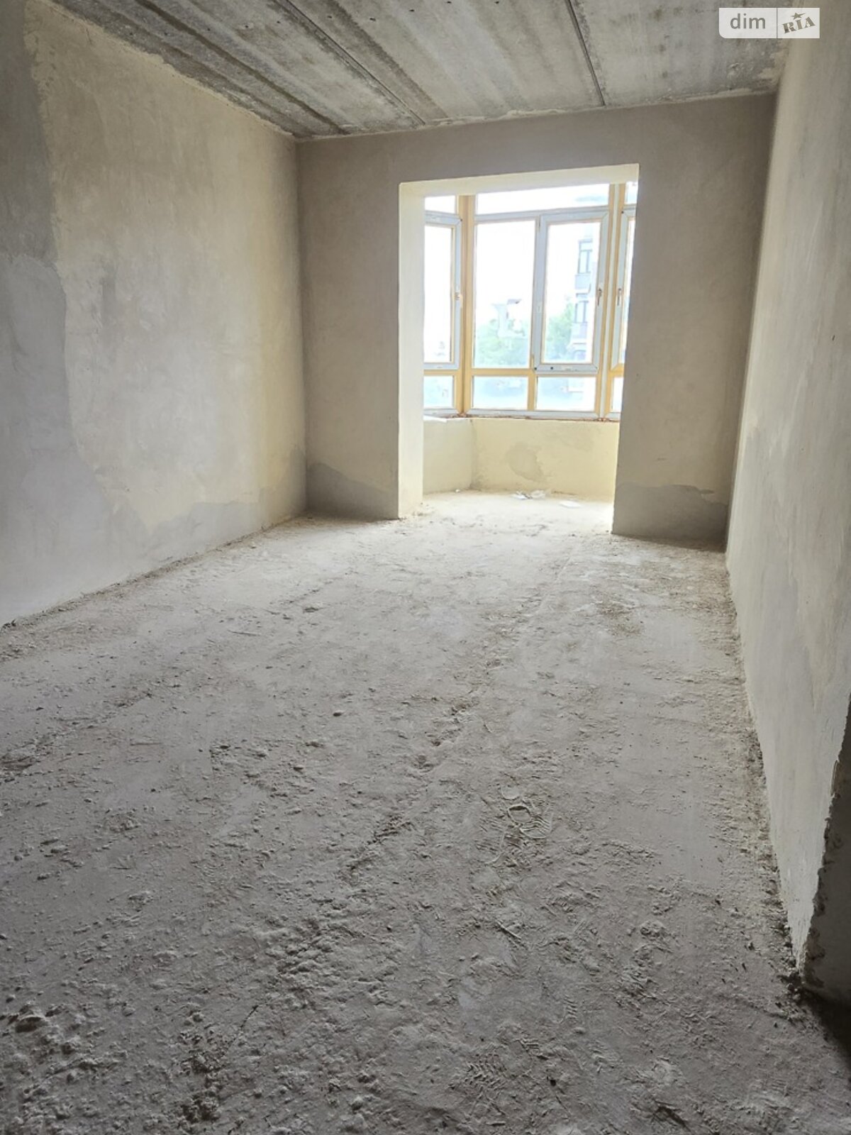 Продаж двокімнатної квартири в Івано-Франківську, на вул. Галицька 141Б, район Пасічна фото 1 Продаж двокімнатної квартири в Івано-Франківську, на вул. Галицька 141Б, район Пасічна фото 1