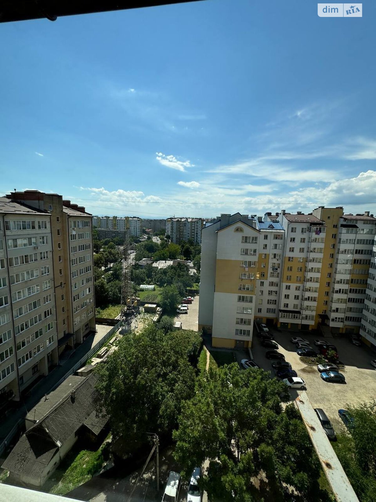 Продажа двухкомнатной квартиры в Ивано-Франковске, на ул. Галицкая 112Г, кв. 58, район Пасечная фото 1 Продажа двухкомнатной квартиры в Ивано-Франковске, на ул. Галицкая 112Г, кв. 58, район Пасечная фото 1
