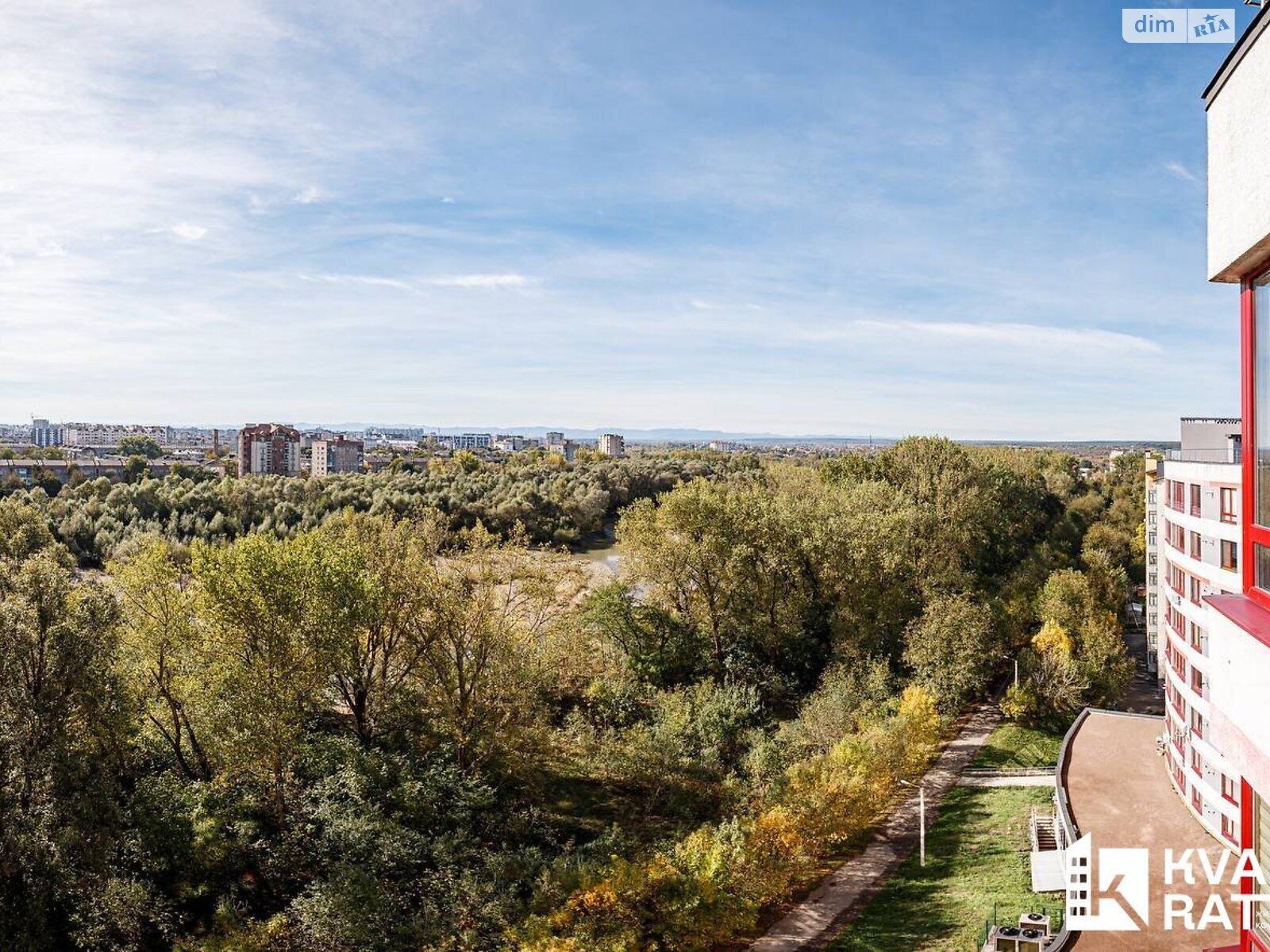 Продаж двокімнатної квартири в Івано-Франківську, на вул. Галицька 139А, район Пасічна фото 1 Продаж двокімнатної квартири в Івано-Франківську, на вул. Галицька 139А, район Пасічна фото 1