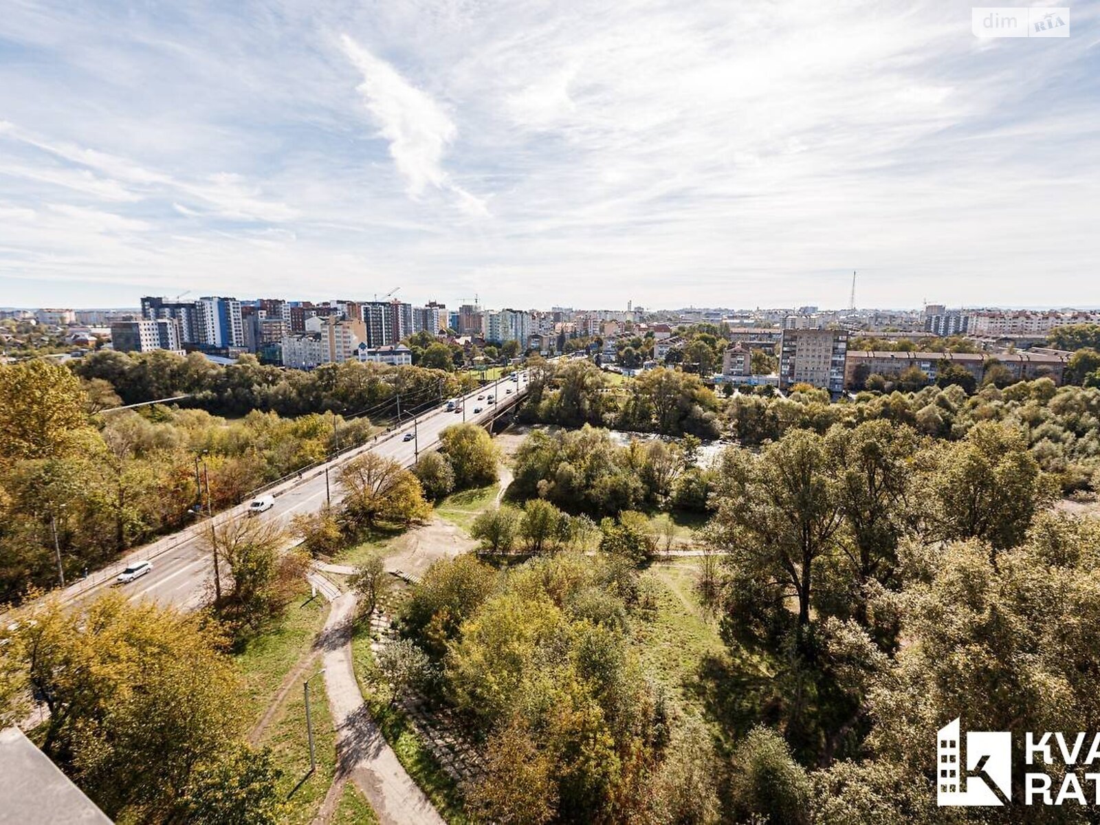 Продаж двокімнатної квартири в Івано-Франківську, на вул. Галицька 139А, район Пасічна фото 1 Продаж двокімнатної квартири в Івано-Франківську, на вул. Галицька 139А, район Пасічна фото 1