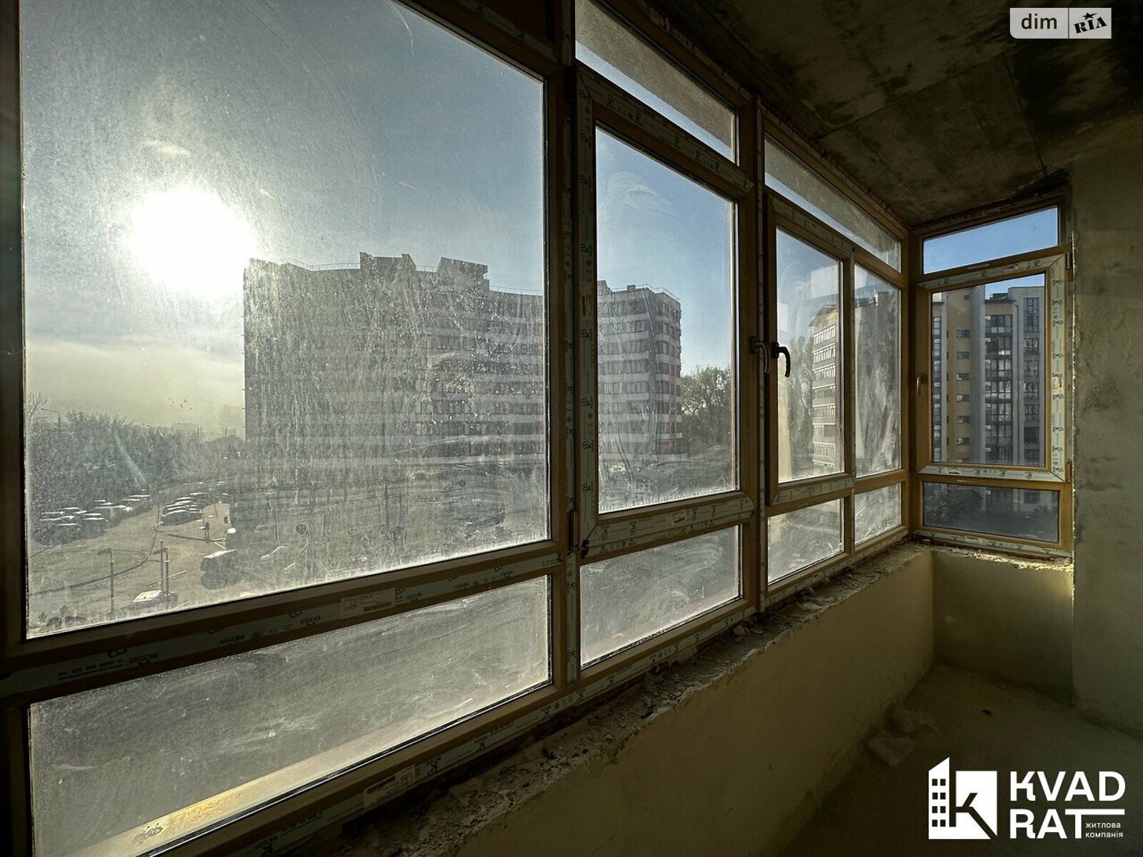 Продажа однокомнатной квартиры в Ивано-Франковске, на ул. Галицкая 133, район Пасечная фото 1 Продажа однокомнатной квартиры в Ивано-Франковске, на ул. Галицкая 133, район Пасечная фото 1