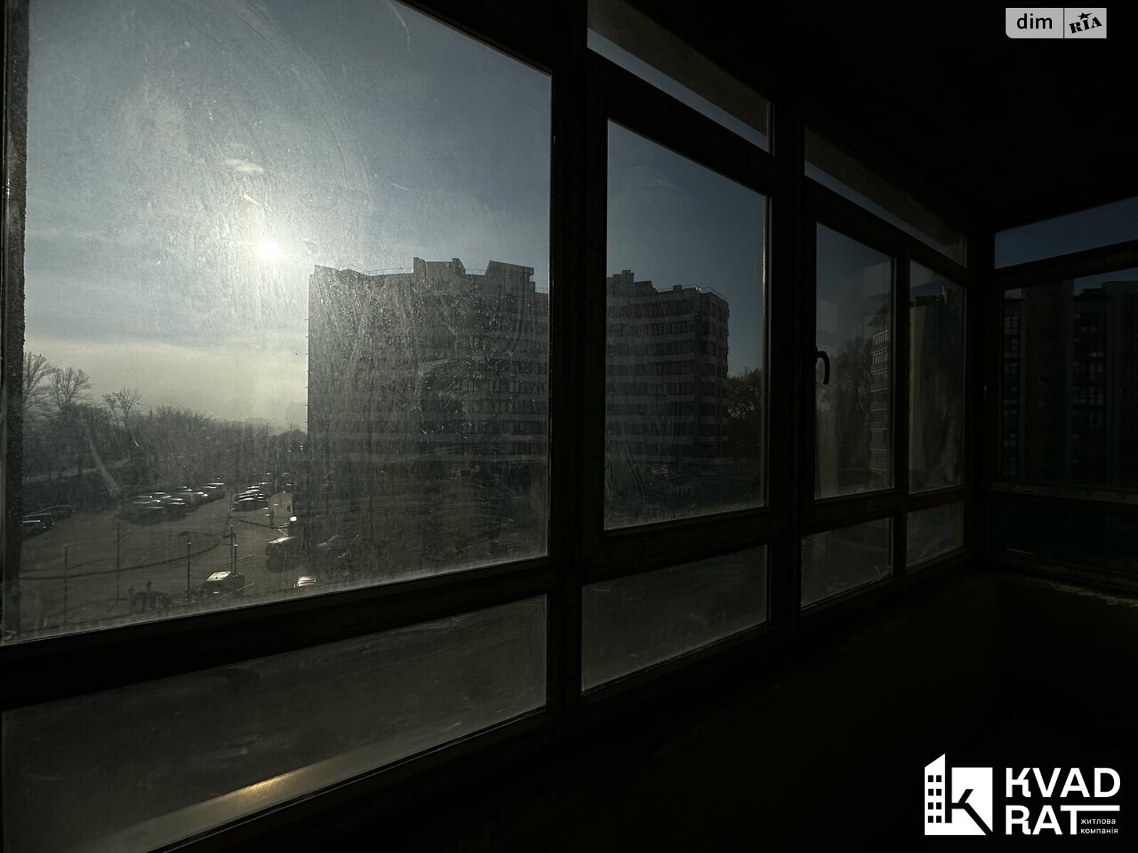 Продажа однокомнатной квартиры в Ивано-Франковске, на ул. Галицкая 133, район Пасечная фото 1 Продажа однокомнатной квартиры в Ивано-Франковске, на ул. Галицкая 133, район Пасечная фото 1